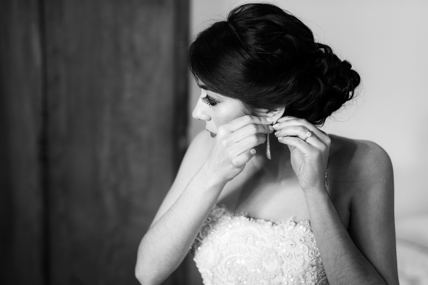 5fd25190806b4_Adriana + Leonel 12.jpg